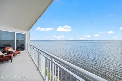 1465 S Harbor City Boulevard Melbourne FL 32901