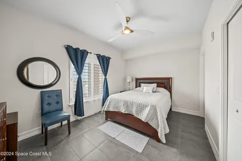 1465 S Harbor City Boulevard Melbourne FL 32901