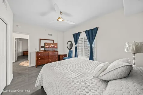 1465 S Harbor City Boulevard Melbourne FL 32901