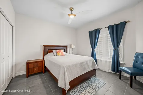 1465 S Harbor City Boulevard Melbourne FL 32901