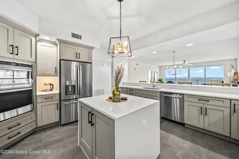 1465 S Harbor City Boulevard Melbourne FL 32901
