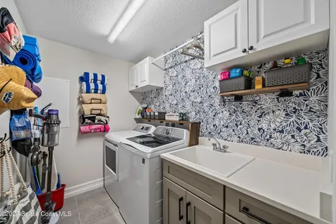 1465 S Harbor City Boulevard Melbourne FL 32901