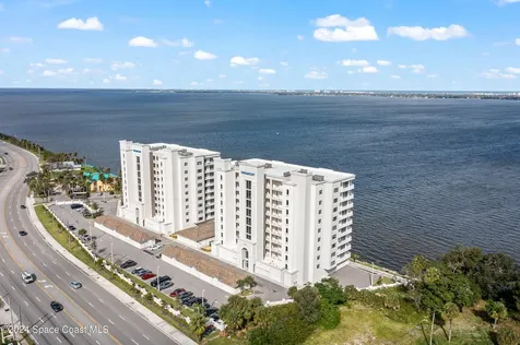 1465 S Harbor City Boulevard Melbourne FL 32901