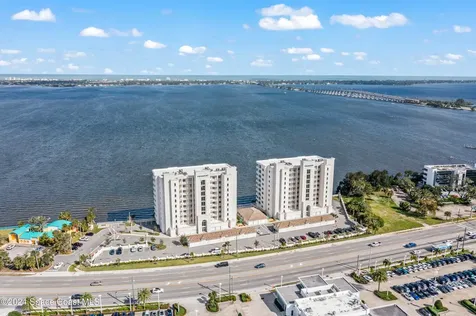 1465 S Harbor City Boulevard Melbourne FL 32901