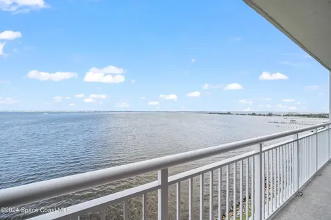 1465 S Harbor City Boulevard Melbourne FL 32901
