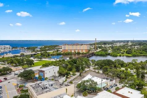 1465 S Harbor City Boulevard Melbourne FL 32901