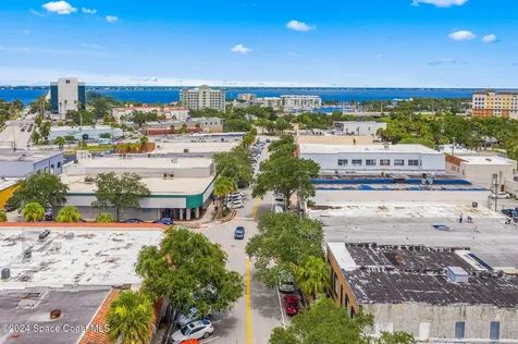 1465 S Harbor City Boulevard Melbourne FL 32901