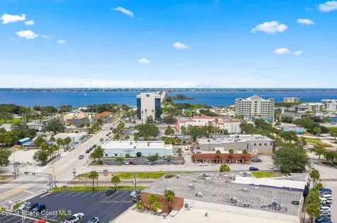 1465 S Harbor City Boulevard Melbourne FL 32901