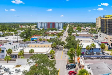 1465 S Harbor City Boulevard Melbourne FL 32901