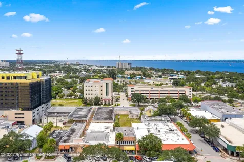 1465 S Harbor City Boulevard Melbourne FL 32901
