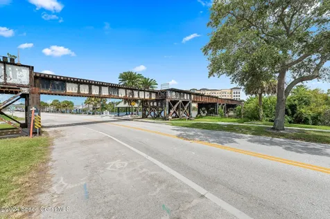 1465 S Harbor City Boulevard Melbourne FL 32901