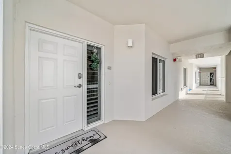 1465 S Harbor City Boulevard Melbourne FL 32901
