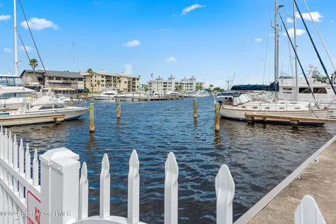 1465 S Harbor City Boulevard Melbourne FL 32901