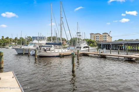 1465 S Harbor City Boulevard Melbourne FL 32901