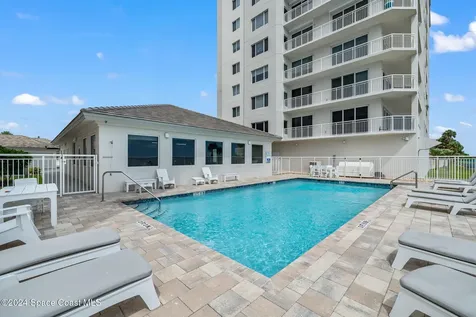 1465 S Harbor City Boulevard Melbourne FL 32901