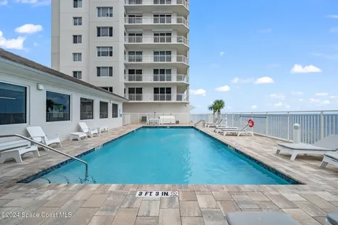 1465 S Harbor City Boulevard Melbourne FL 32901