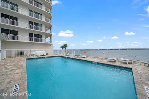 1465 S Harbor City Boulevard Melbourne FL 32901