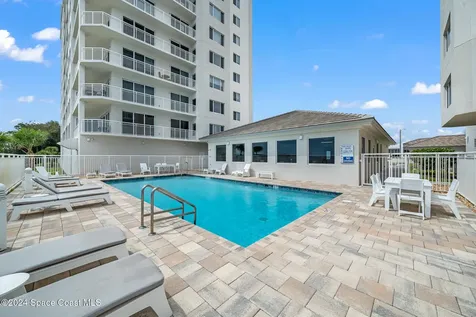 1465 S Harbor City Boulevard Melbourne FL 32901