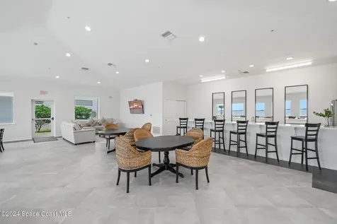 1465 S Harbor City Boulevard Melbourne FL 32901