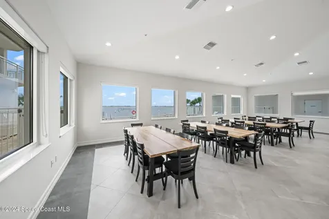 1465 S Harbor City Boulevard Melbourne FL 32901