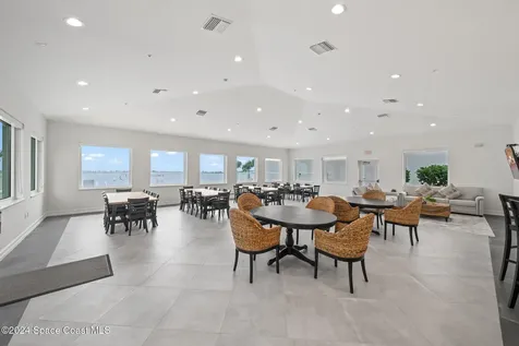 1465 S Harbor City Boulevard Melbourne FL 32901