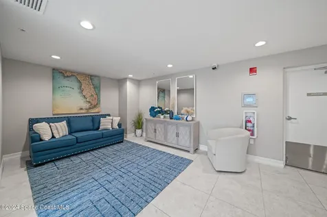 1465 S Harbor City Boulevard Melbourne FL 32901