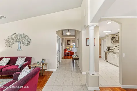 1766 Grand Isle Boulevard Melbourne FL 32940