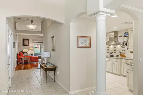 1766 Grand Isle Boulevard Melbourne FL 32940