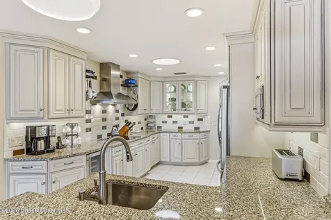 1766 Grand Isle Boulevard Melbourne FL 32940