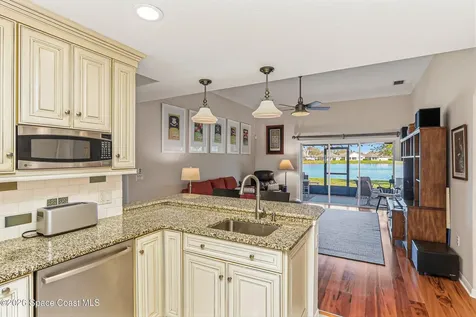 1766 Grand Isle Boulevard Melbourne FL 32940