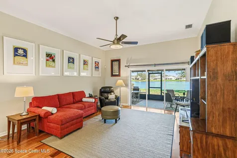 1766 Grand Isle Boulevard Melbourne FL 32940