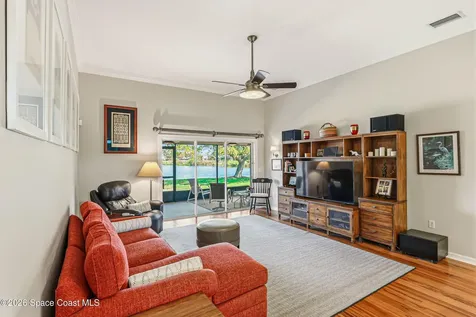 1766 Grand Isle Boulevard Melbourne FL 32940