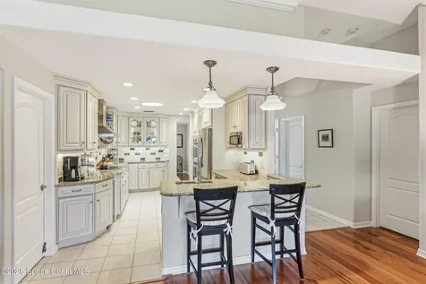 1766 Grand Isle Boulevard Melbourne FL 32940