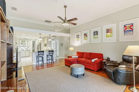 1766 Grand Isle Boulevard Melbourne FL 32940