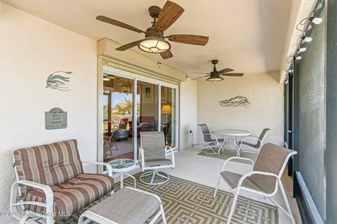 1766 Grand Isle Boulevard Melbourne FL 32940