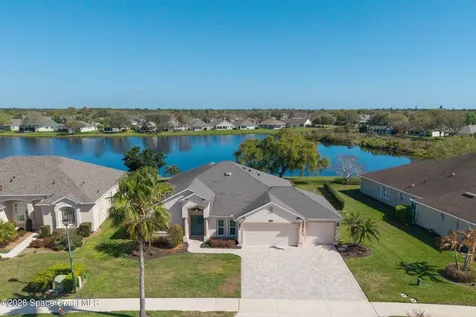 1766 Grand Isle Boulevard Melbourne FL 32940