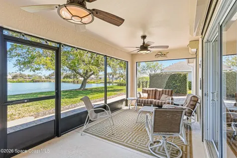 1766 Grand Isle Boulevard Melbourne FL 32940
