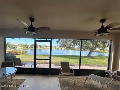 1766 Grand Isle Boulevard Melbourne FL 32940