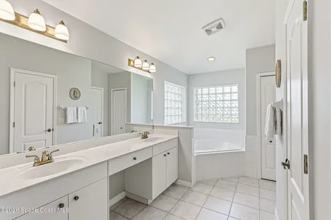 1766 Grand Isle Boulevard Melbourne FL 32940