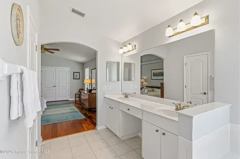1766 Grand Isle Boulevard Melbourne FL 32940