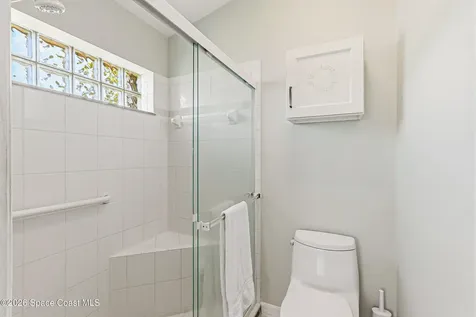 1766 Grand Isle Boulevard Melbourne FL 32940