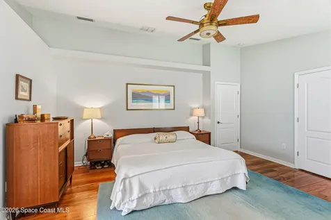 1766 Grand Isle Boulevard Melbourne FL 32940