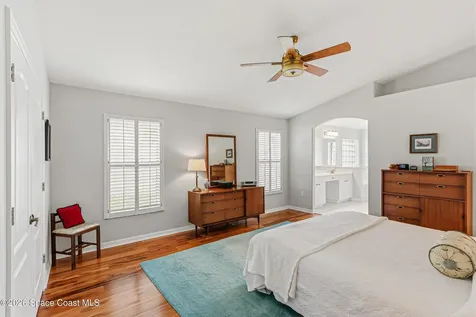 1766 Grand Isle Boulevard Melbourne FL 32940