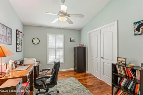 1766 Grand Isle Boulevard Melbourne FL 32940
