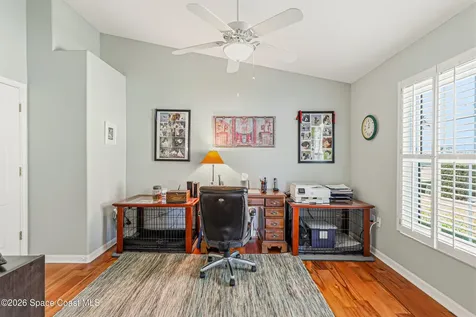 1766 Grand Isle Boulevard Melbourne FL 32940