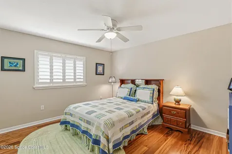 1766 Grand Isle Boulevard Melbourne FL 32940
