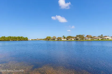 1766 Grand Isle Boulevard Melbourne FL 32940