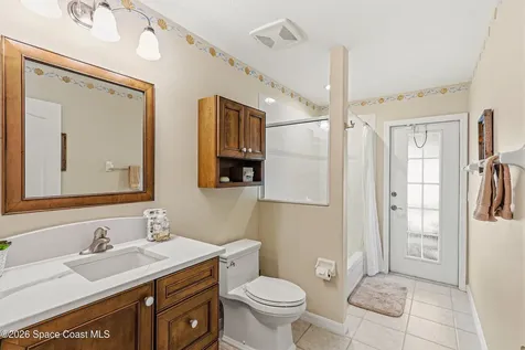 1766 Grand Isle Boulevard Melbourne FL 32940