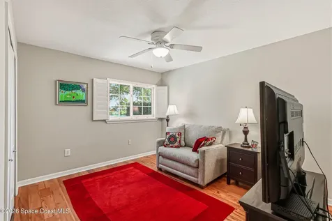 1766 Grand Isle Boulevard Melbourne FL 32940