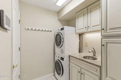 1766 Grand Isle Boulevard Melbourne FL 32940